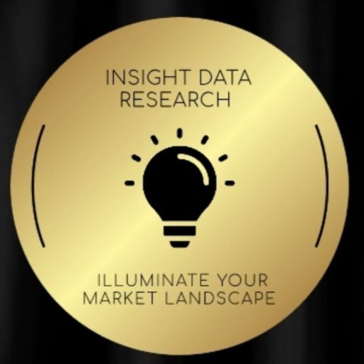 Insight Data Research